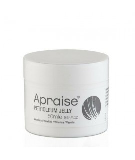 Apraise Petroleum Jelly 50ml